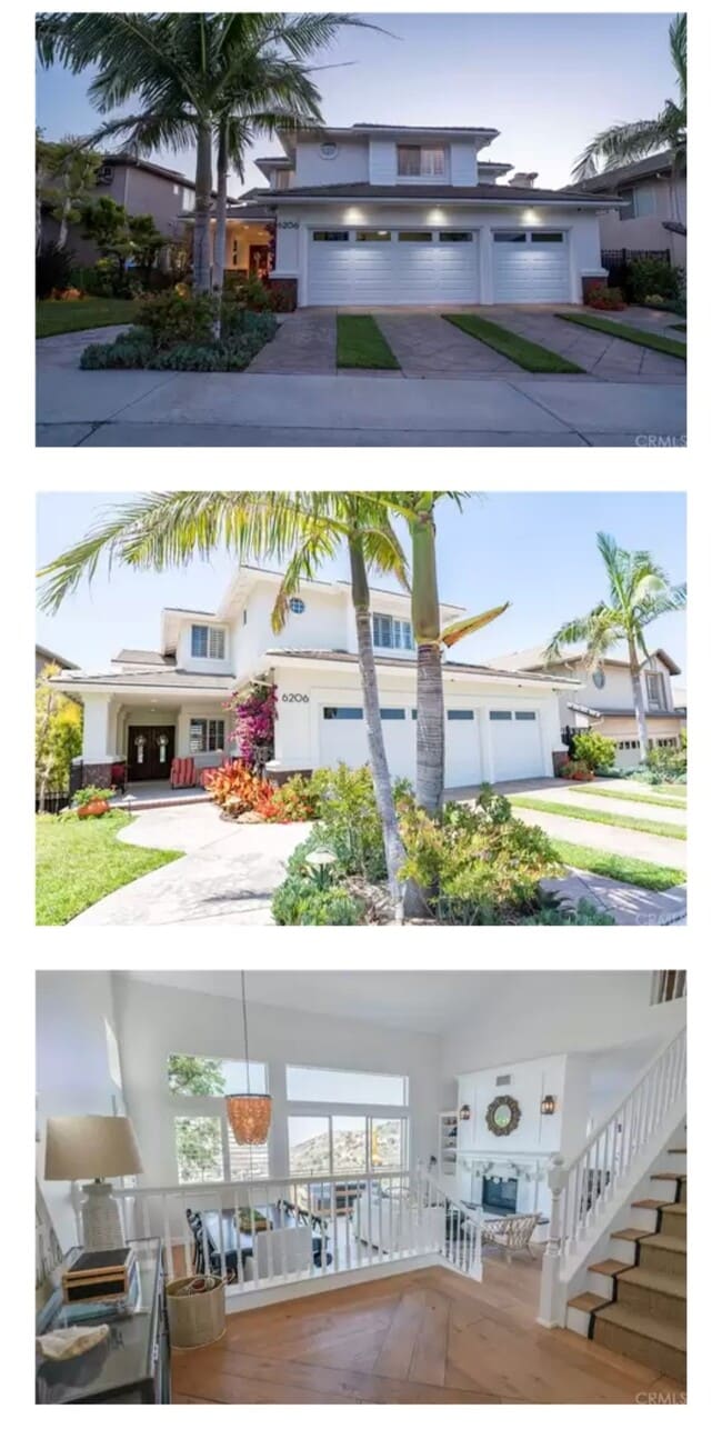 Building Photo - 6206 E Cliffway Dr