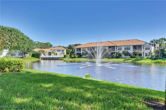 Building Photo - 1051 Egrets Walk Cir
