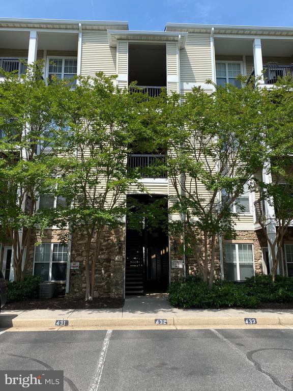 Foto del edificio - 13397 Connor Dr