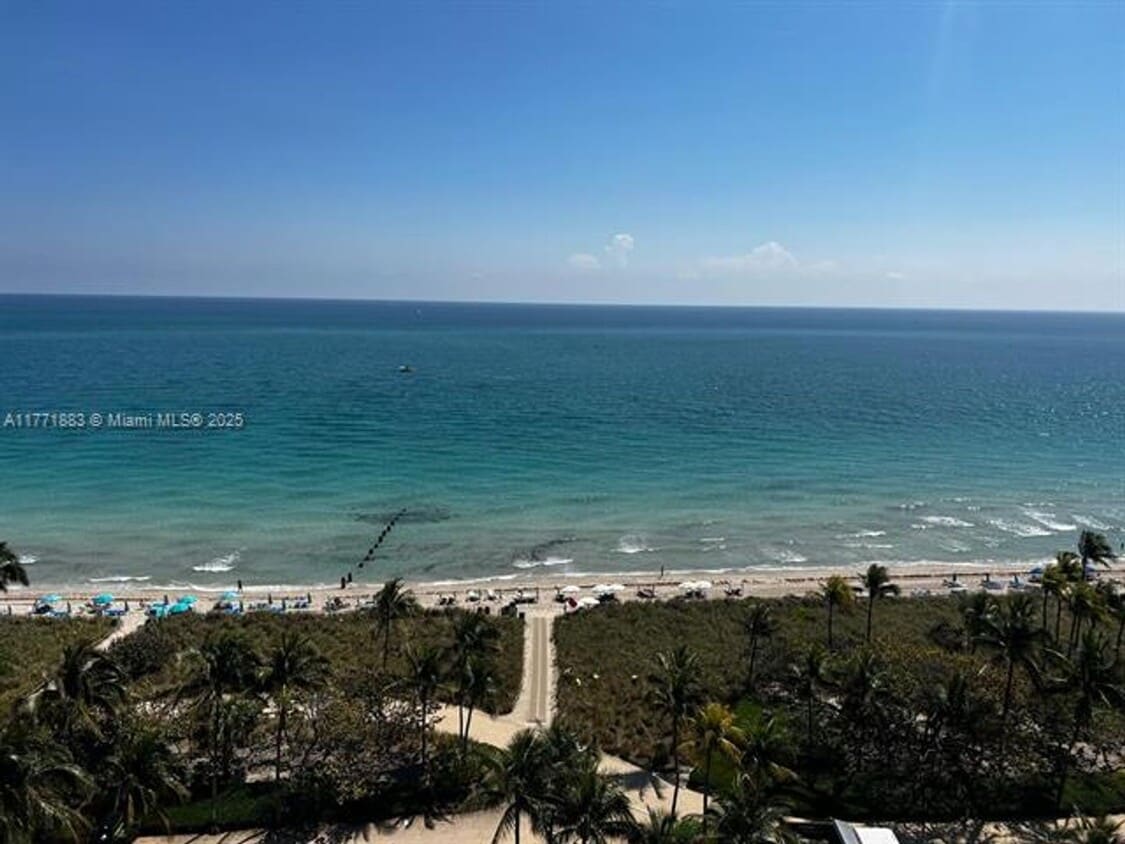 Photo - 10175 Collins Ave appt 1101 (A11771883)
