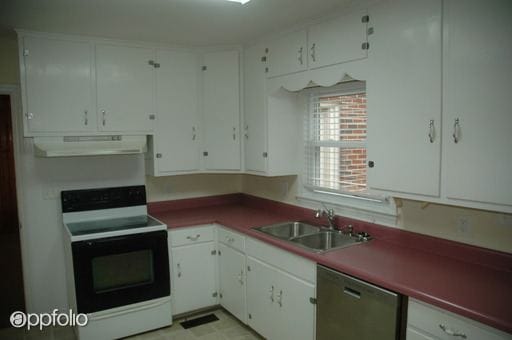 Foto del edificio - 1802 Malco Dr