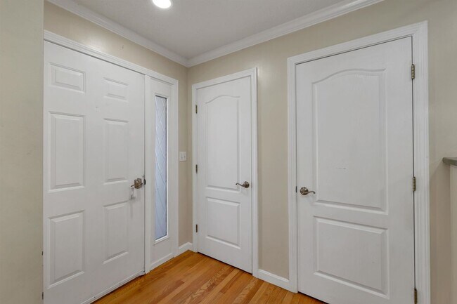 Foto del edificio - 32 Suffolk Ct