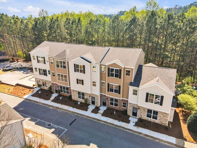 Building Photo - 203 Riverstone Commons Cir