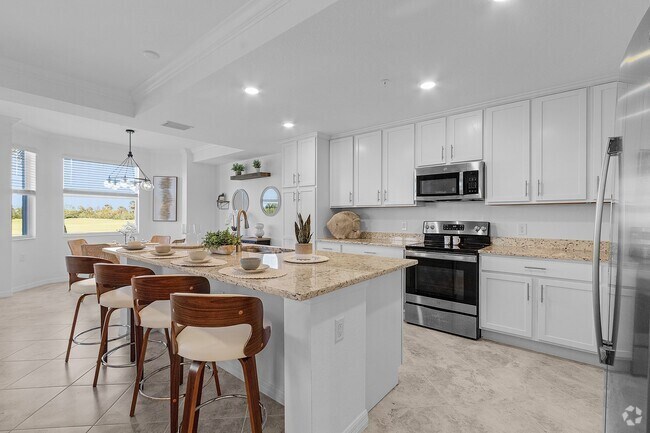 Building Photo - 14061 Heritage Landing Blvd