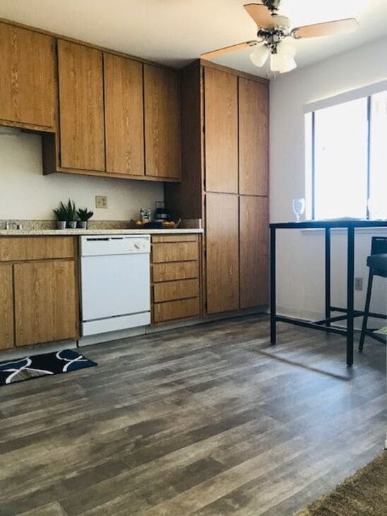 Moria Garden Apartments Apartments in Woodland, CA