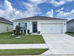 Building Photo - 187 Emanuelle Dr