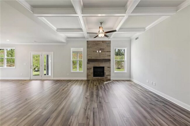 Foto del edificio - Welcome to Overlook at Marina Bay: Luxury and Comfort Combined