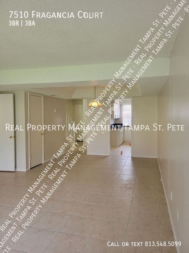 Building Photo - 7510 Fragancia Ct