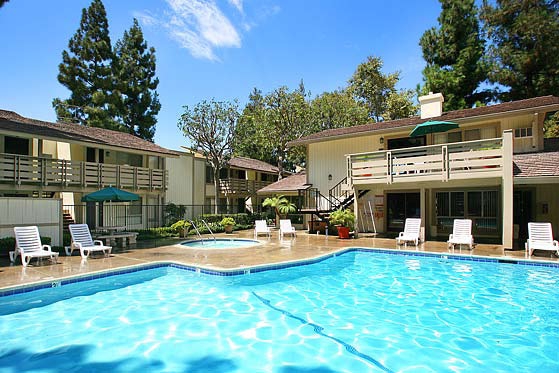 Pinewood Apartments Apartments - Tustin, CA | Apartments.com