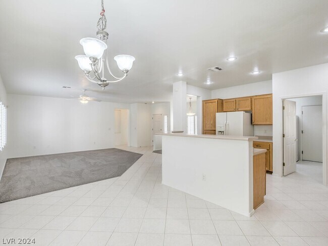 Foto del edificio - 1652 Wellington Springs Ave