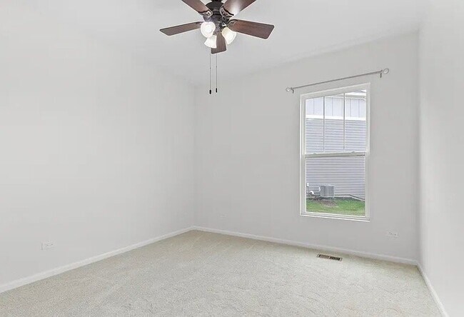 Foto del edificio - 20540 W Spyglass Ct
