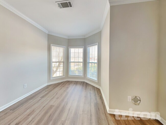 Foto del edificio - 1524 Montauk Point