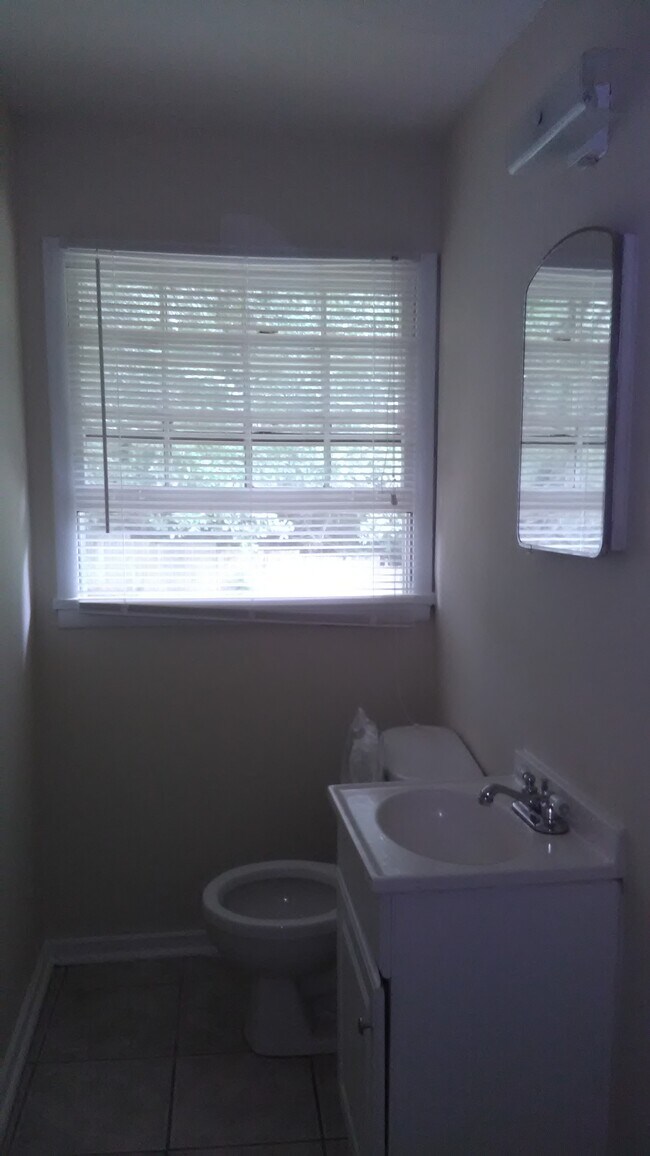 Foto del edificio - 3188 Ward Dr SW