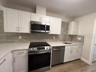 Foto del edificio - 3505 Tarpon Woods Blvd