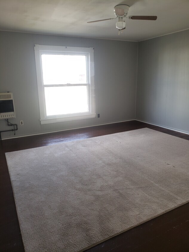 Foto principal - 405 Andover St
