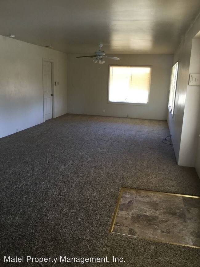 Foto del edificio - 2113 Illinois Ave