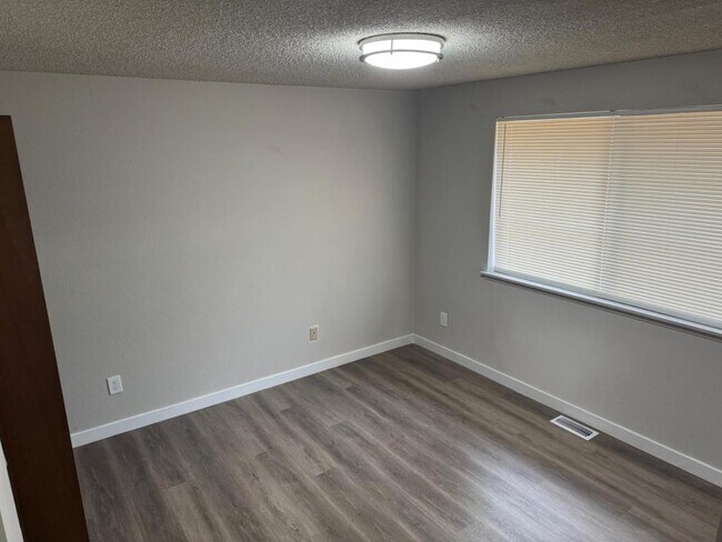 Foto del edificio - 32511 39th Ave S