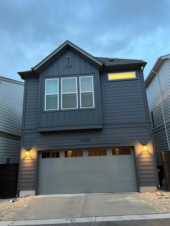 Building Photo - 13502 Leaton Cv