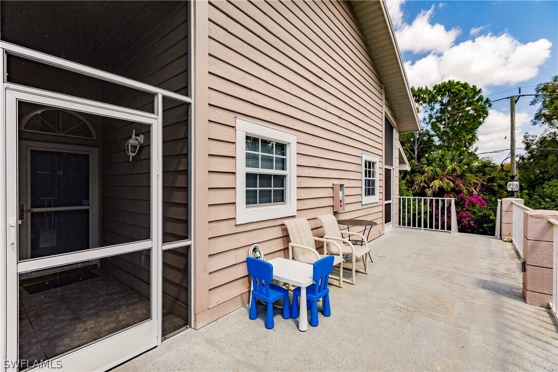 Foto principal - 14461 Summerlin Trace Ct
