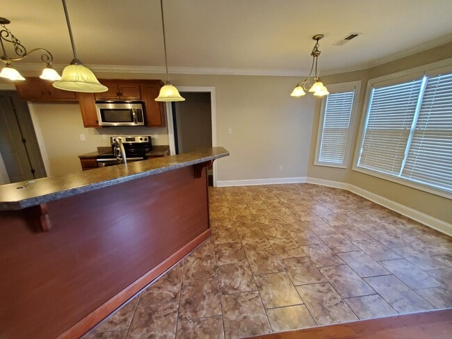 Foto del edificio - 486 Bell Cir