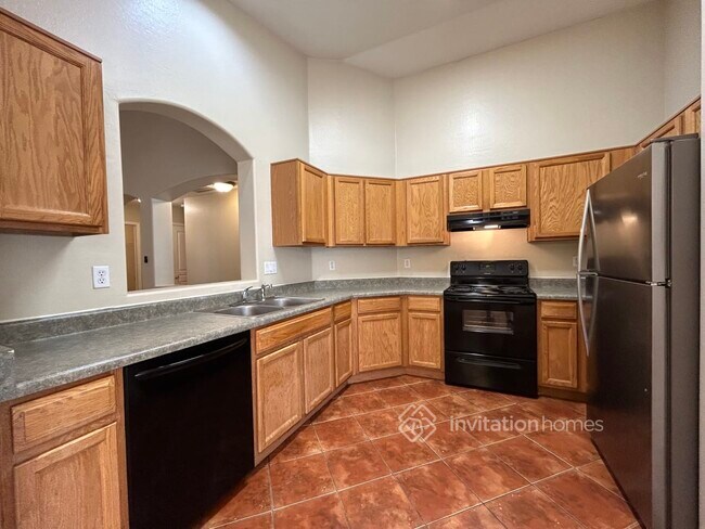 Building Photo - 2722 S 113th Ave