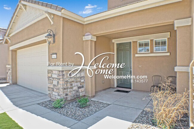 Foto del edificio - Coming Soon - Large Home in Damonte Ranch ...