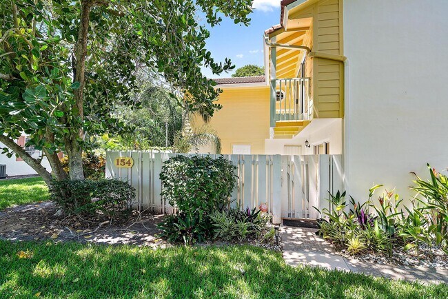Foto del edificio - 154 Seabreeze Cir