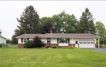 Building Photo - 1568 Schlegel Rd