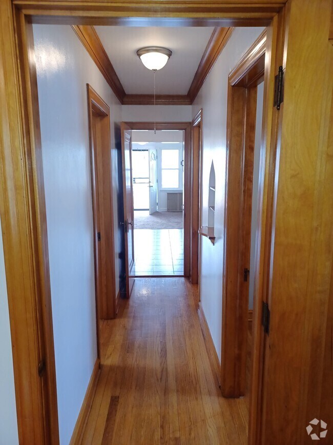 Turner Park Apartments for Rent River Grove, IL 9 Rentals