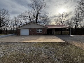 Building Photo - 2383 Co Rd 3291