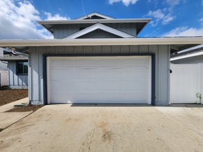 Building Photo - 24613 Falena Ave