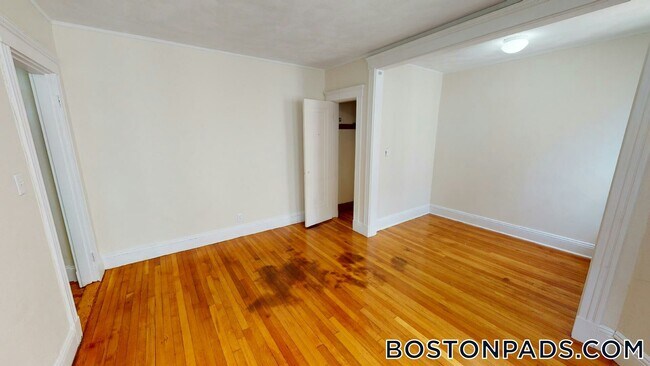 Foto del edificio - 1191 Boylston St