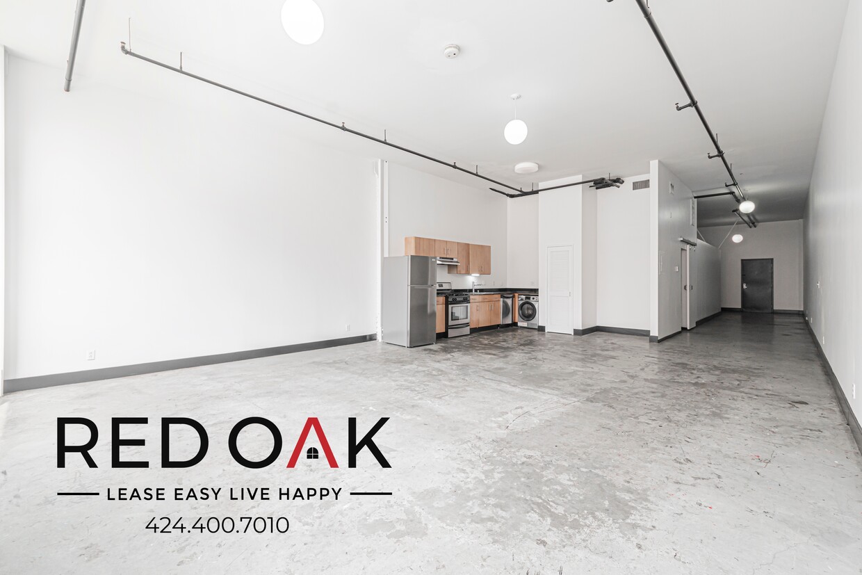 Foto principal - 620 Main St