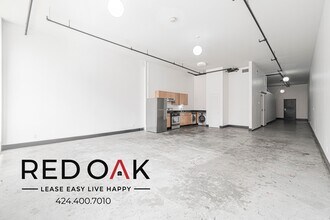 Building Photo - 620 Main St Building Photo - 620 Main St