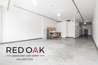 Building Photo - 620 Main St Building Photo - 620 Main St