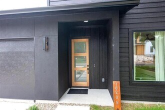 Building Photo - 18205 Fair Ln