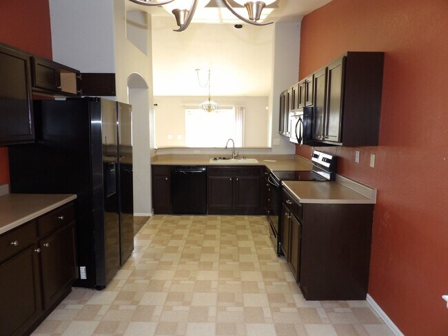 Building Photo - 875 Aspenglow Ln