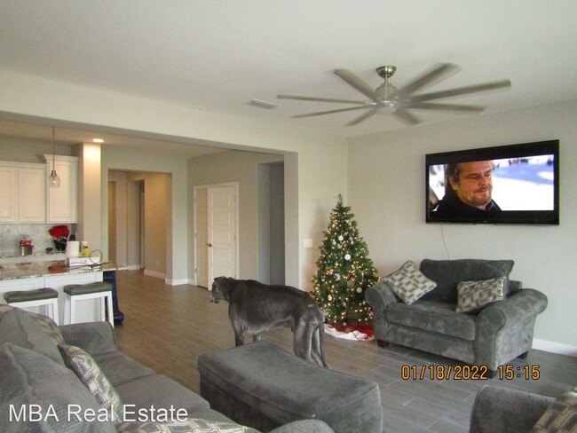 Building Photo - 4 br, 3 bath House - 23092 E Via Del Oro