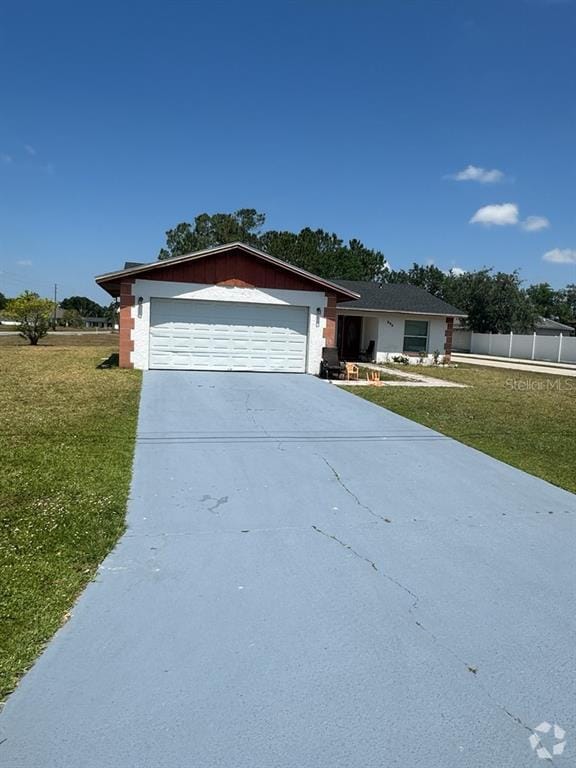 Building Photo - 394 Colonade Ct