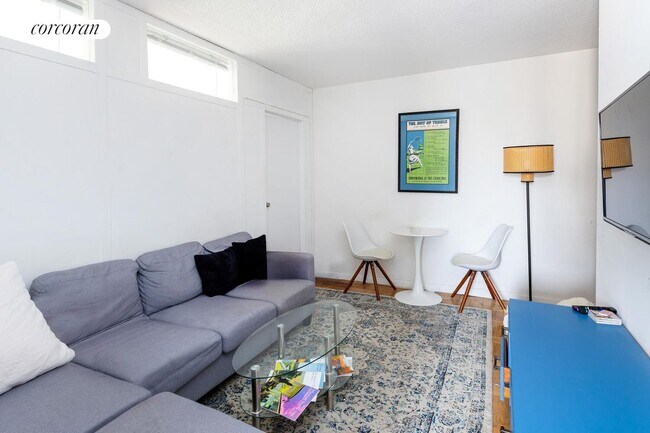Foto del edificio - 630 1st Ave