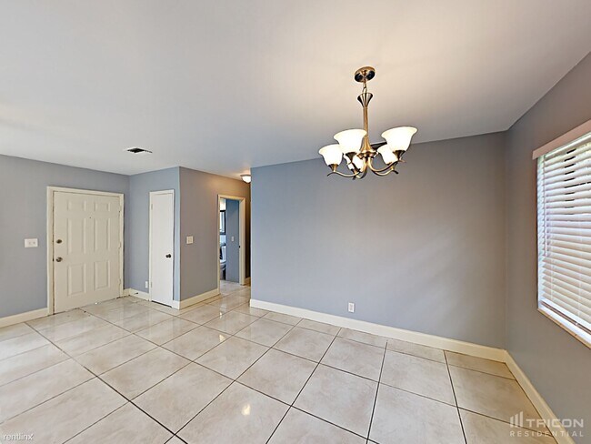 Building Photo - 3310 NW 176th St