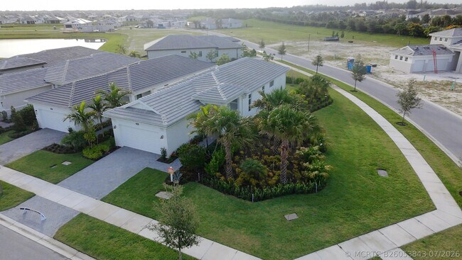 Foto del edificio - 5066 Lido Key Ln
