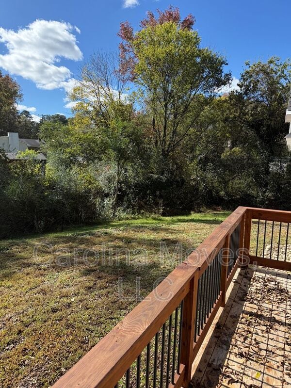 Foto del edificio - 135 Regent St