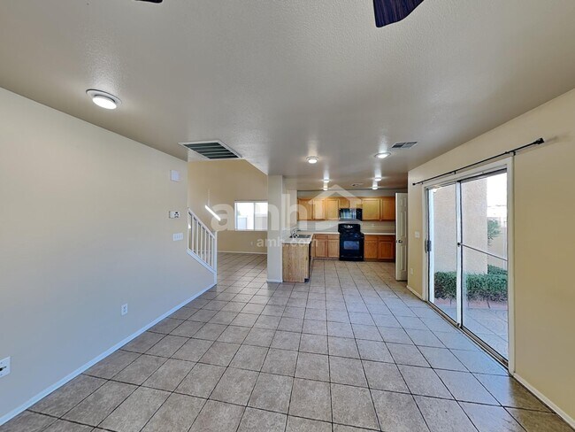 Foto del edificio - 9318 Aventurine Ct