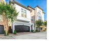 Foto principal - 2715 Arabelle Grove