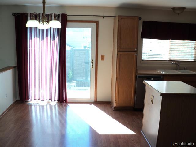 Building Photo - 5547 S Ireland Way