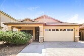 Primary Photo - 2443 W Blue Sky Dr
