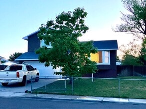 Building Photo - 4072 S 4650 W