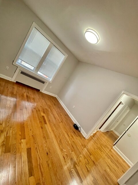 Building Photo - 98 Highland Ave