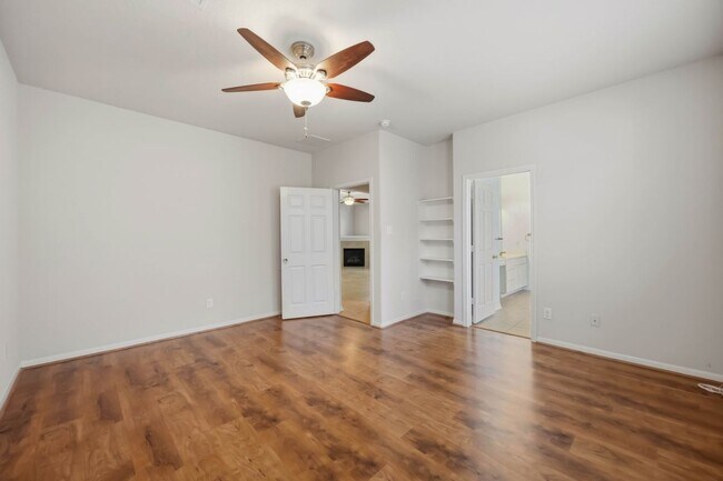 Building Photo - 29526 Winton Wood Way
